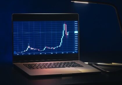 آموزش فارکس